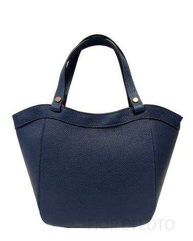 Borsa a Spalla - MARIANITA
