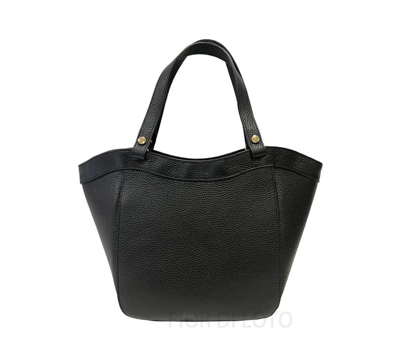 Sac à bandoulière - MARIANITA