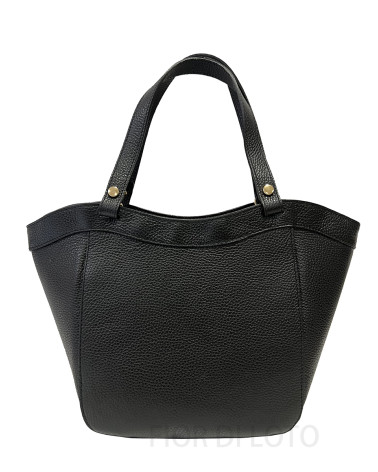 Sac à bandoulière - MARIANITA