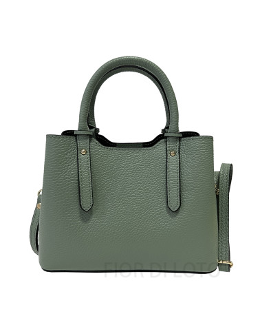 Sac à main - SAVIANA