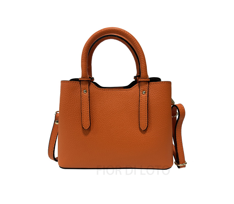 Borsa a Mano - SAVIANA