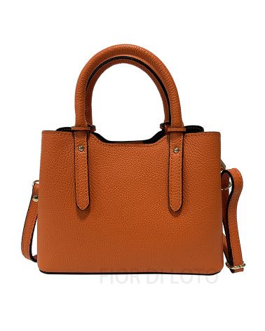 Borsa a Mano - SAVIANA
