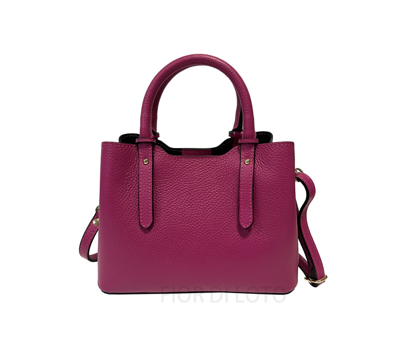 Sac à main - SAVIANA
