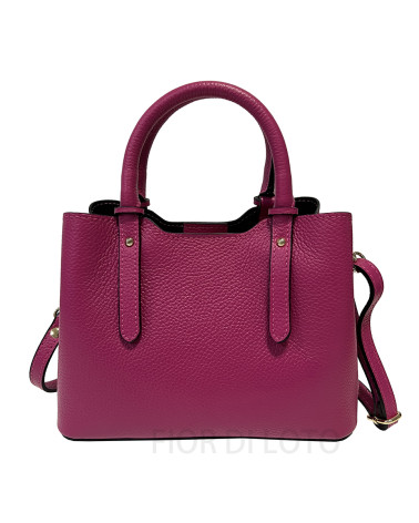 Sac à main - SAVIANA