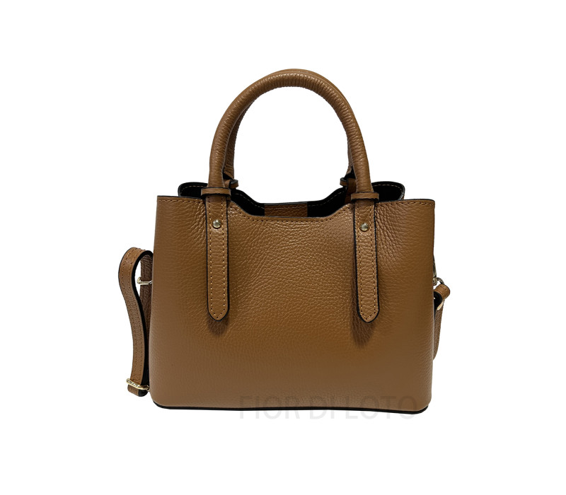 Borsa a Mano - SAVIANA