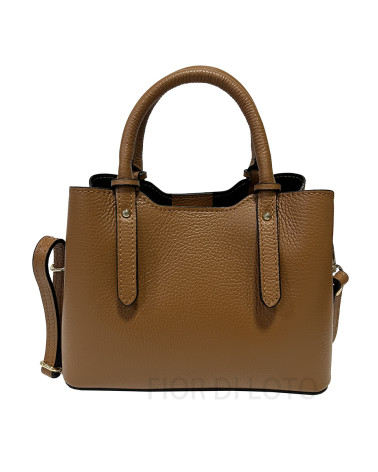 Handbag - SAVIANA