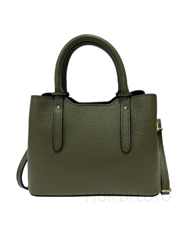 Handbag - SAVIANA