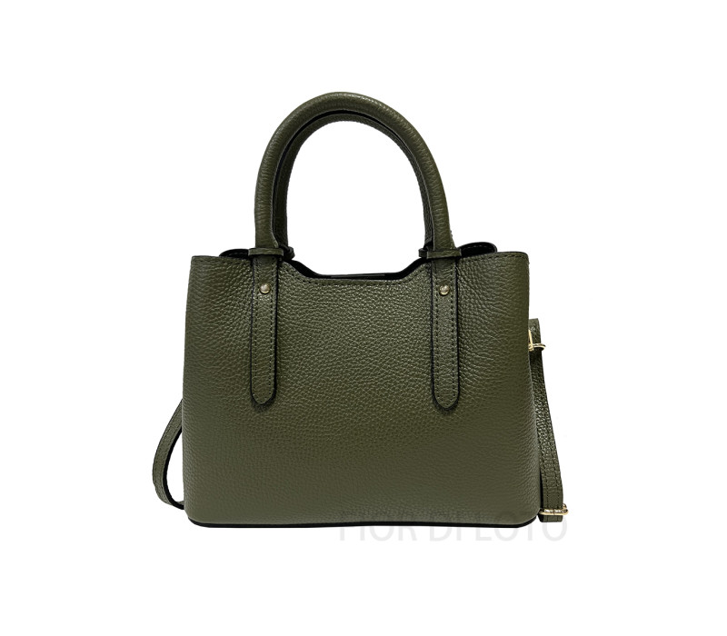 Sac à main - SAVIANA