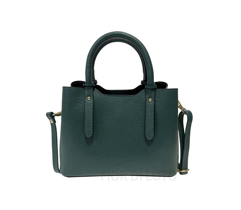 Borsa a Mano - SAVIANA