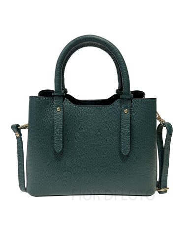 Borsa a Mano - SAVIANA