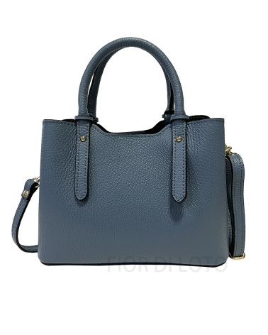 Sac à main - SAVIANA