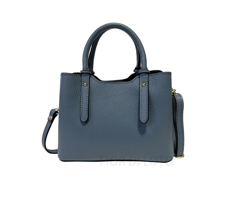 Borsa a Mano - SAVIANA