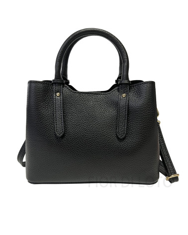 Borsa a Mano - SAVIANA
