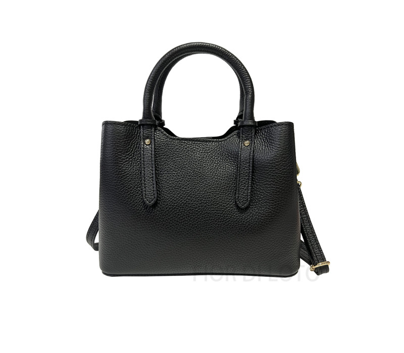 Handbag - SAVIANA