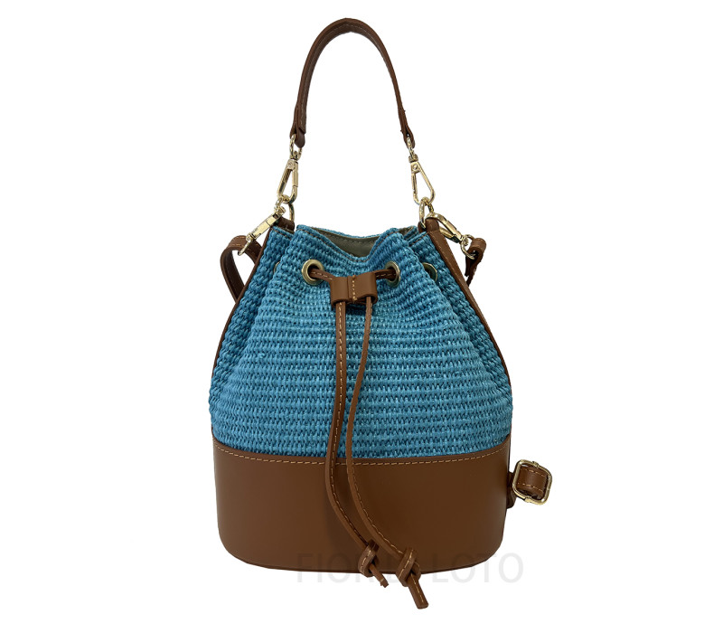 Sac à bandoulière - Chastity