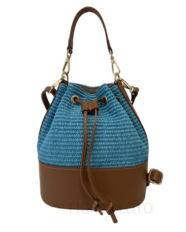 Sac à bandoulière - Chastity