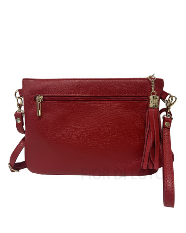 Sac Messenger - XENIA