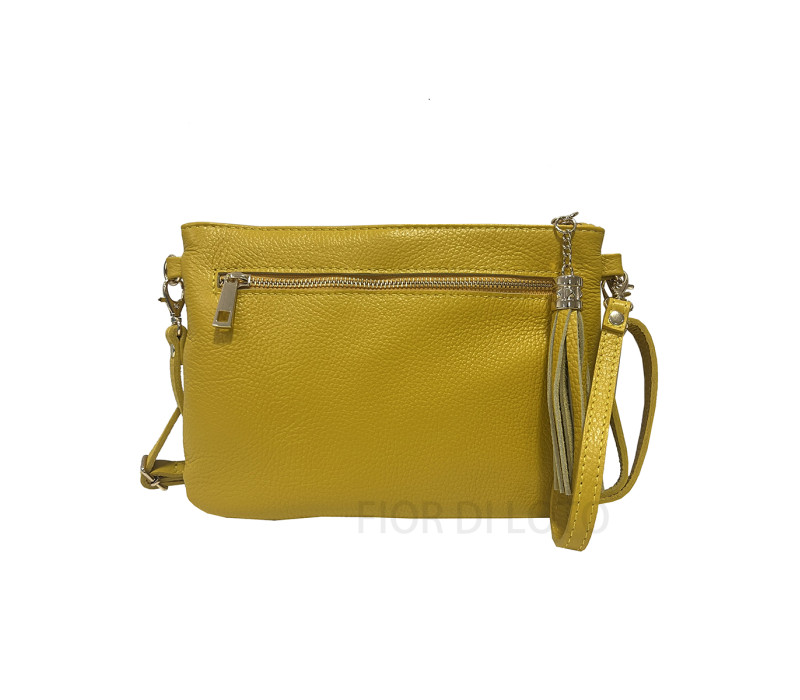 Sac Messenger - XENIA