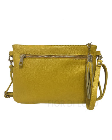 Borsa a Tracolla - XENIA