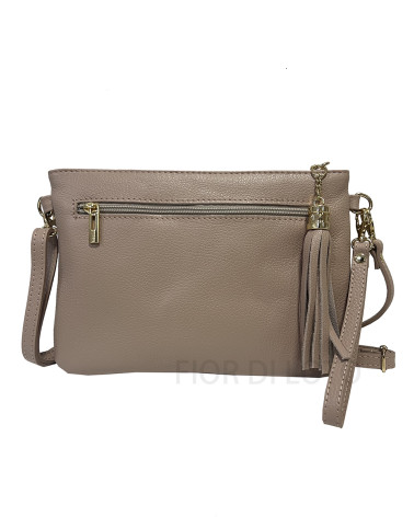 Borsa a Tracolla - XENIA