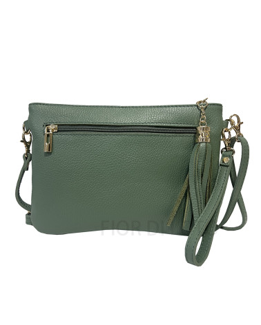 Borsa a Tracolla - XENIA
