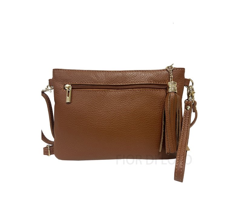 Borsa a Tracolla - XENIA
