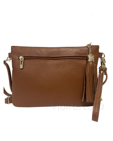 Borsa a Tracolla - XENIA