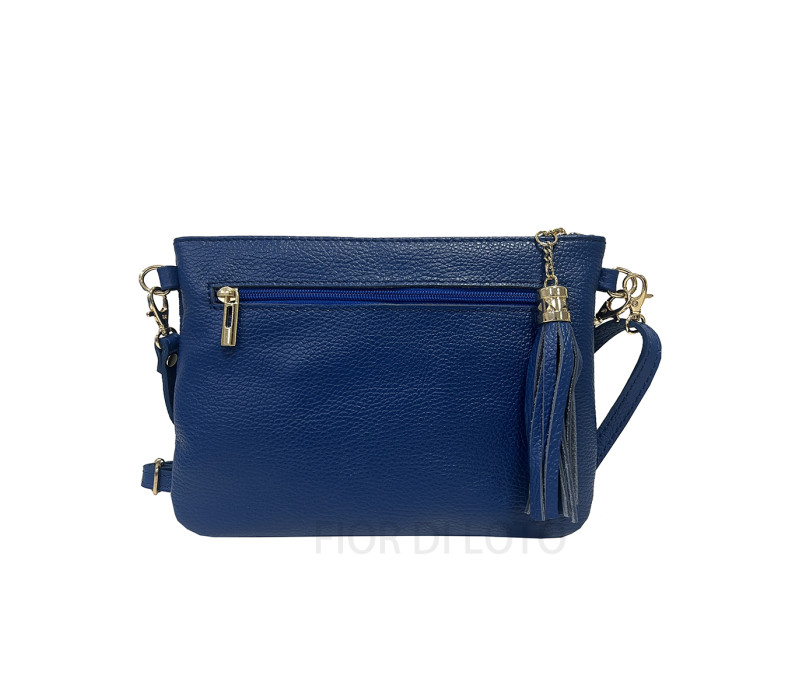 Borsa a Tracolla - XENIA