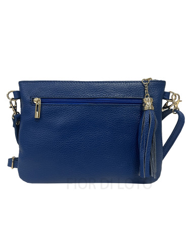 Sac Messenger - XENIA