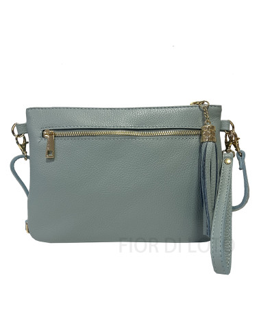 Bolso de mensajero - XENIA