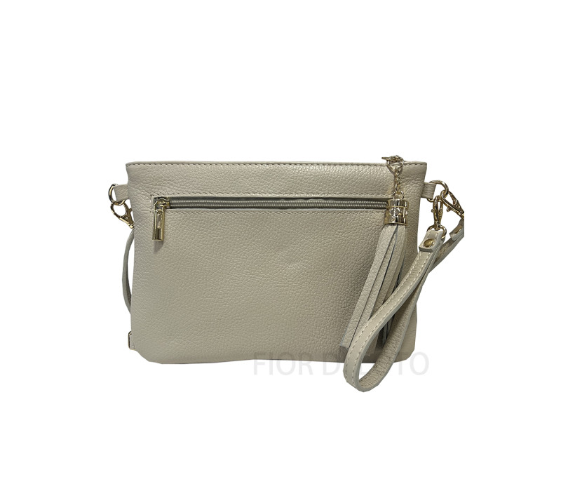 Messenger Bag - XENIA