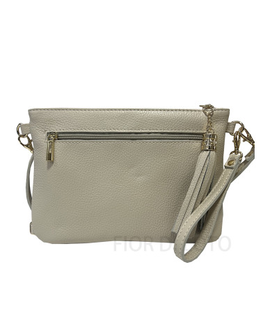 Messenger Bag - XENIA