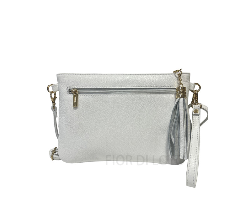 Bolso de mensajero - XENIA