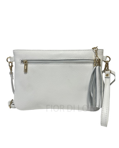 Sac Messenger - XENIA