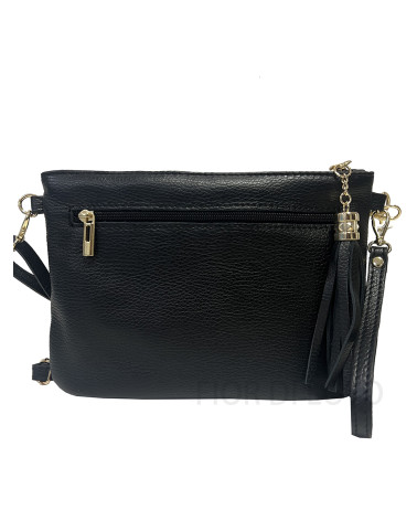 Borsa a Tracolla - XENIA