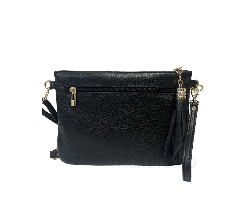 Bolso de mensajero - XENIA