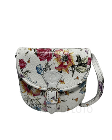 Messenger Bag