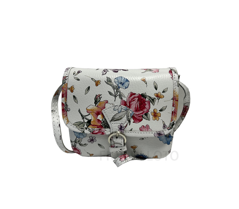 Borsa a Tracolla