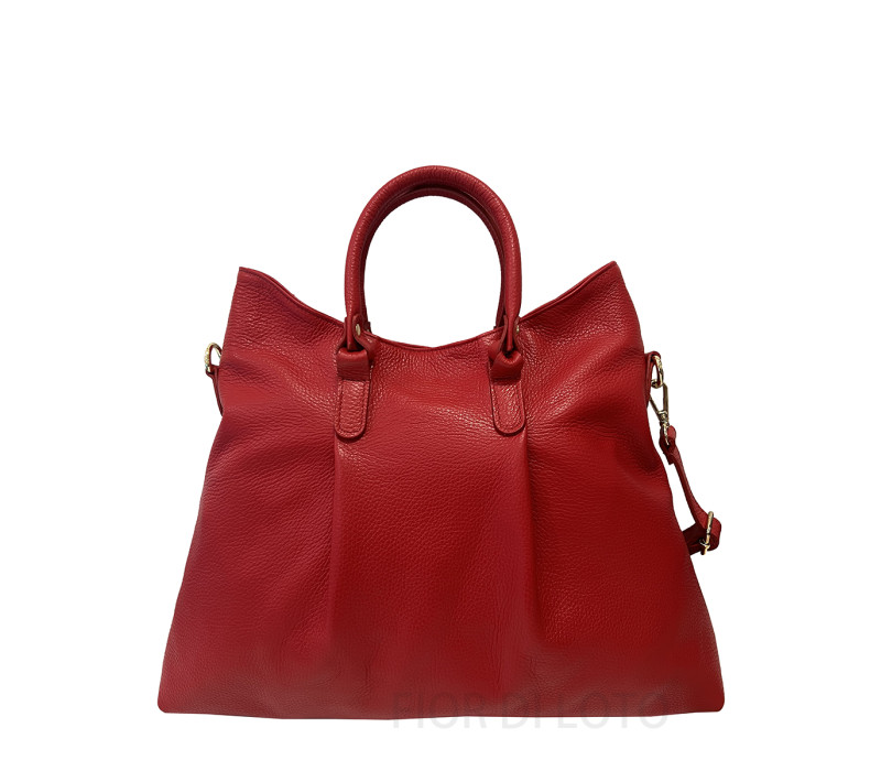 Borsa a Mano - GIOVANNA