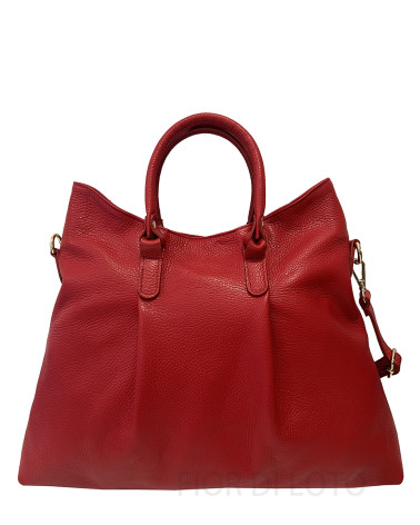 Borsa a Mano - GIOVANNA