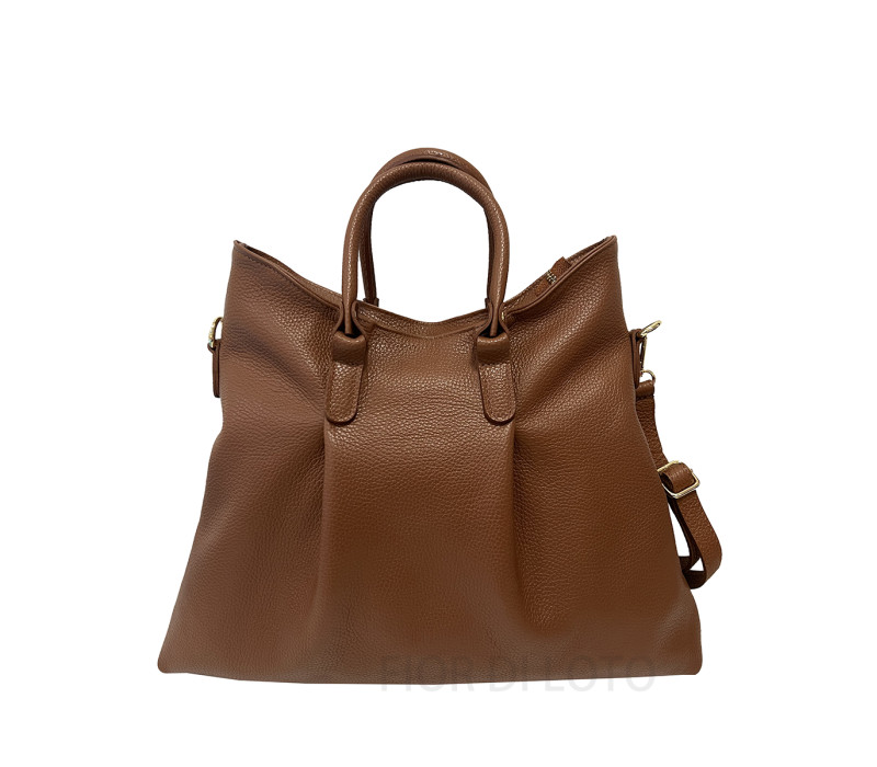 Handbag - GIOVANNA