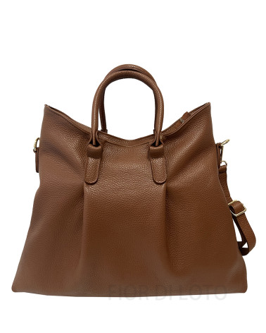 Borsa a Mano - GIOVANNA