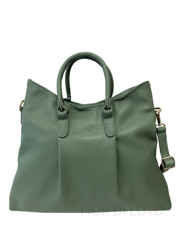 Sac à main - GIOVANNA