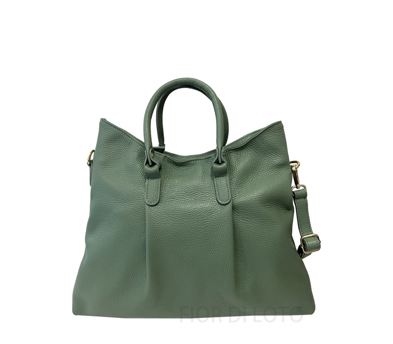Borsa a Mano - GIOVANNA