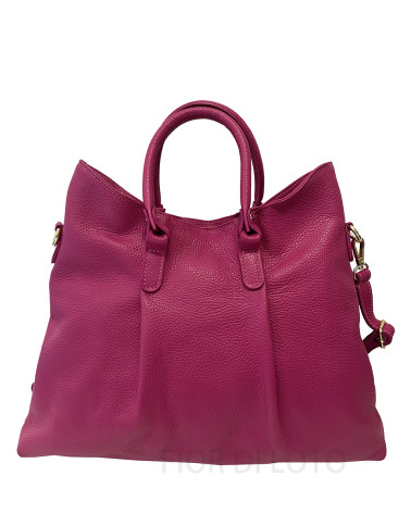 Borsa a Mano - GIOVANNA