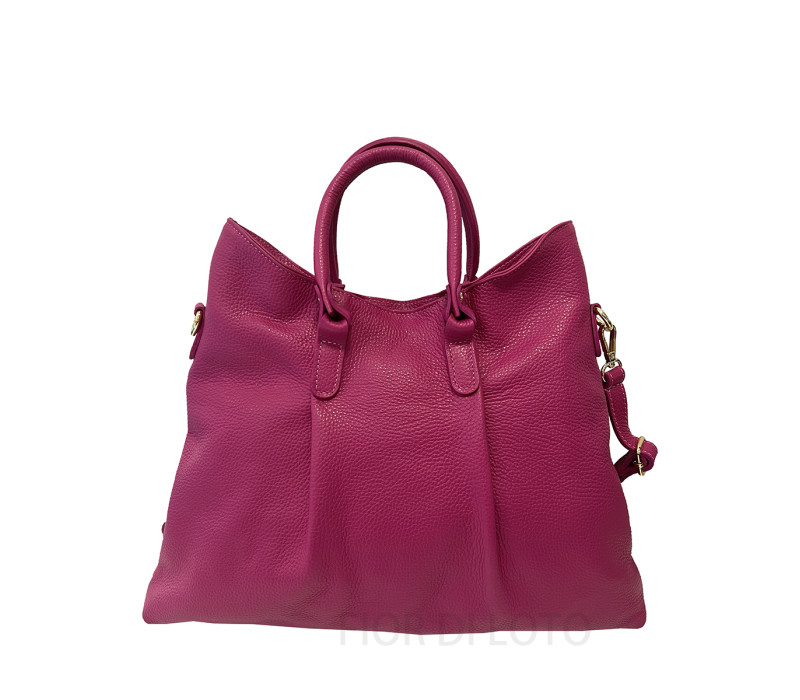 Borsa a Mano - GIOVANNA
