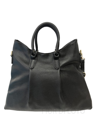 Sac à main - GIOVANNA