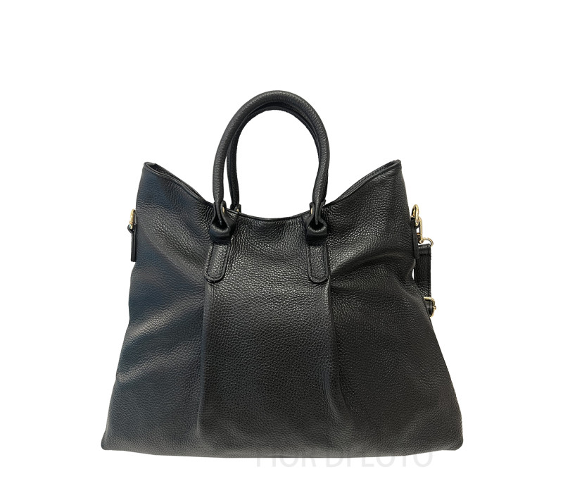 Sac à main - GIOVANNA