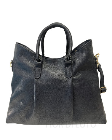 Borsa a Mano - GIOVANNA