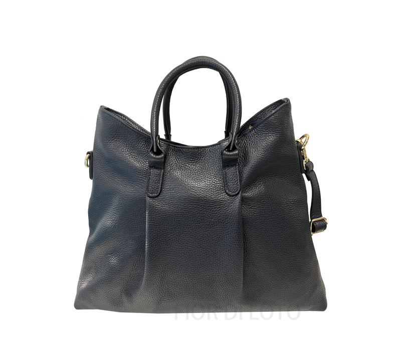 Borsa a Mano - GIOVANNA